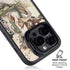 Where The Wind Takes You by Amy Brown iPhone 15 Pro Kickstand Case